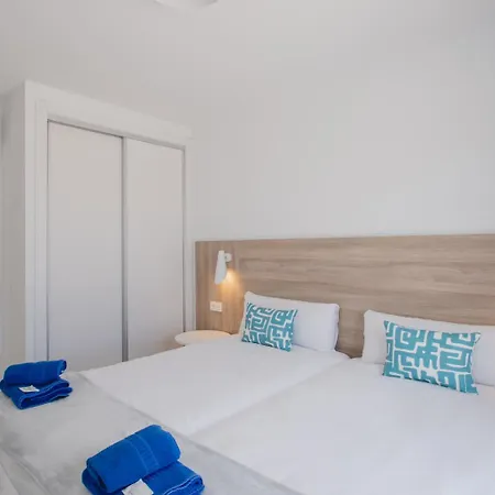 Montane 10 Villa